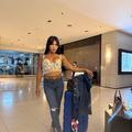 TS Jane is Female Escorts. | Perth | Australia | Australia | EscortsLiaison