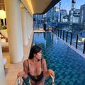 TS Jane is Female Escorts. | Perth | Australia | Australia | EscortsLiaison