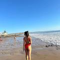 TS Jane is Female Escorts. | Perth | Australia | Australia | EscortsLiaison