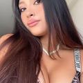 Busty E cup GoGo is Female Escorts. | Perth | Australia | Australia | EscortsLiaison