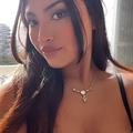 Busty E cup GoGo is Female Escorts. | Perth | Australia | Australia | EscortsLiaison