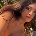Busty E cup GoGo is Female Escorts. | Perth | Australia | Australia | EscortsLiaison