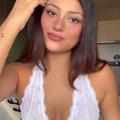 Busty E cup GoGo is Female Escorts. | Perth | Australia | Australia | EscortsLiaison