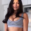 Busty E cup GoGo is Female Escorts. | Perth | Australia | Australia | EscortsLiaison