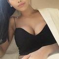 Bess is Female Escorts. | Canberra | Australia | Australia | EscortsLiaison