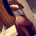 Party NAT AND ANAL is Female Escorts. | Canberra | Australia | Australia | EscortsLiaison