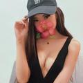 NEW Cum slut Koko is Female Escorts. | Gold Coast | Australia | Australia | EscortsLiaison