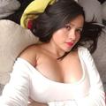 AMY is Female Escorts. | Townsville | Australia | Australia | EscortsLiaison