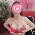 Sofiana is Female Escorts. | Wollongong | Australia | Australia | EscortsLiaison