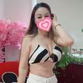 Sofiana is Female Escorts. | Wollongong | Australia | Australia | EscortsLiaison
