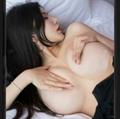  is Female Escorts. | San Diego | California | United States | EscortsLiaison