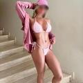  is Female Escorts. | San Diego | California | United States | EscortsLiaison