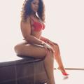  is Female Escorts. | Washington D.C. | District of Columbia | United States | EscortsLiaison