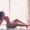  is Female Escorts. | Washington D.C. | District of Columbia | United States | EscortsLiaison