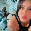  is Female Escorts. | Buffalo | New York | United States | EscortsLiaison