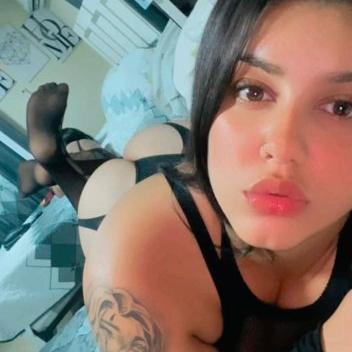  is Female Escorts. | Buffalo | New York | United States | EscortsLiaison
