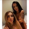  is Female Escorts. | Manchester | United Kingdom | United Kingdom | EscortsLiaison