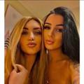  is Female Escorts. | Manchester | United Kingdom | United Kingdom | EscortsLiaison