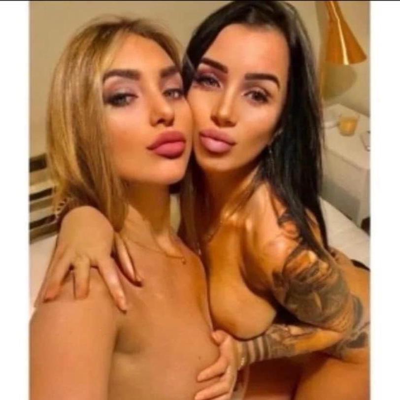  is Female Escorts. | Manchester | United Kingdom | United Kingdom | EscortsLiaison