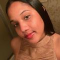  is Female Escorts. | New Jersey | New Jersey | United States | EscortsLiaison