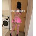  is Female Escorts. | Liverpool | United Kingdom | United Kingdom | EscortsLiaison