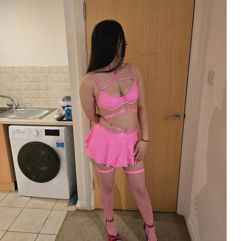  is Female Escorts. | Liverpool | United Kingdom | United Kingdom | EscortsLiaison