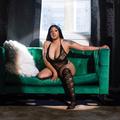  is Female Escorts. | Philadelphia | Pennsylvania | United States | EscortsLiaison