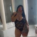  is Female Escorts. | Philadelphia | Pennsylvania | United States | EscortsLiaison