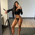  is Female Escorts. | Wales | United Kingdom | United Kingdom | EscortsLiaison