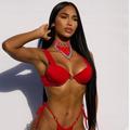  is Female Escorts. | Wales | United Kingdom | United Kingdom | EscortsLiaison