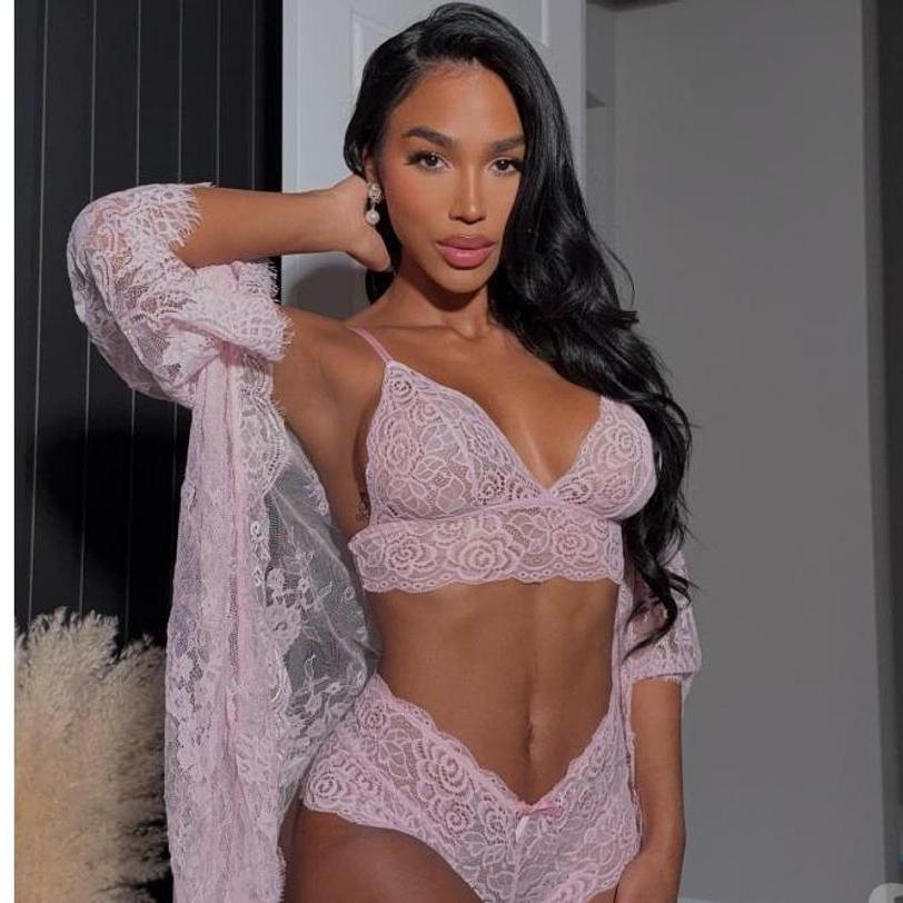  is Female Escorts. | Wales | United Kingdom | United Kingdom | EscortsLiaison