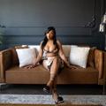  is Female Escorts. | Fort Worth | Texas | United States | EscortsLiaison