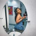  is Female Escorts. | Fort Worth | Texas | United States | EscortsLiaison