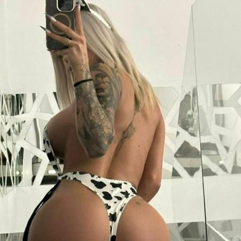  is Female Escorts. | Aberdeen | United Kingdom | United Kingdom | EscortsLiaison