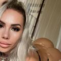  is Female Escorts. | Bath | United Kingdom | United Kingdom | EscortsLiaison