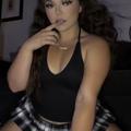  is Female Escorts. | Bakersfield | California | United States | EscortsLiaison