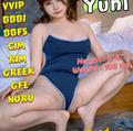  is Female Escorts. | Bakersfield | California | United States | EscortsLiaison
