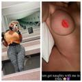  is Female Escorts. | Modesto | California | United States | EscortsLiaison