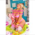  is Female Escorts. | Modesto | California | United States | EscortsLiaison