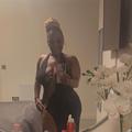  is Female Escorts. | Belfast | United Kingdom | United Kingdom | EscortsLiaison