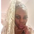  is Female Escorts. | Belfast | United Kingdom | United Kingdom | EscortsLiaison