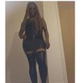  is Female Escorts. | Belfast | United Kingdom | United Kingdom | EscortsLiaison