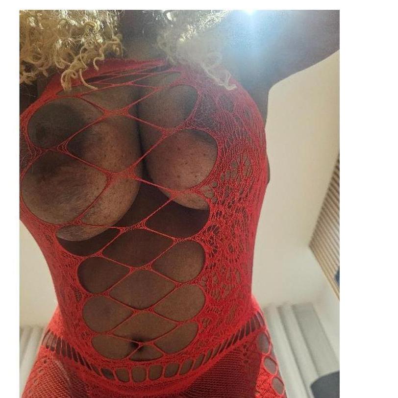  is Female Escorts. | Belfast | United Kingdom | United Kingdom | EscortsLiaison