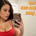 is Female Escorts. | Monterey | California | United States | EscortsLiaison