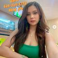  is Female Escorts. | Monterey | California | United States | EscortsLiaison