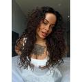 is Female Escorts. | Brighton | United Kingdom | United Kingdom | EscortsLiaison