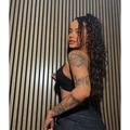  is Female Escorts. | Brighton | United Kingdom | United Kingdom | EscortsLiaison