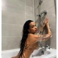  is Female Escorts. | Brighton | United Kingdom | United Kingdom | EscortsLiaison