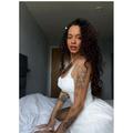  is Female Escorts. | Brighton | United Kingdom | United Kingdom | EscortsLiaison