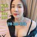  is Female Escorts. | San Mateo | California | United States | EscortsLiaison